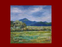 /album/fotogaleria-nepredajne/male-karpaty-puchov-jpg/